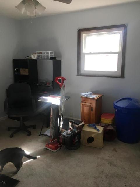 440 W County St, Monett, MO 65708 photo 1