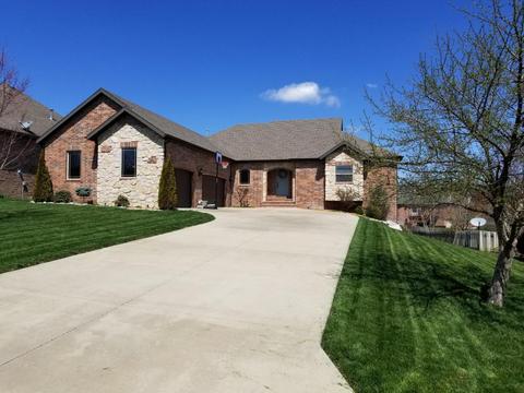 5071 E Farm Rd 122, Springfield, MO 65802 photo 1