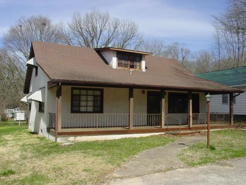306 Main St, Crane, MO 65633 photo 1