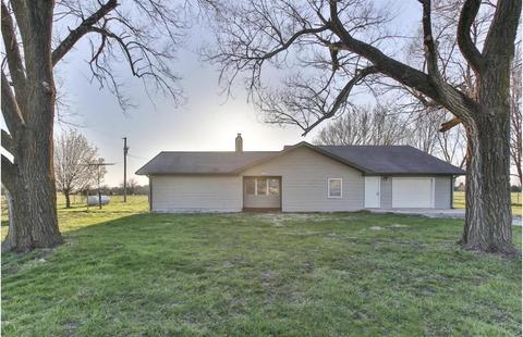 11163 N Farm Rd 99, Willard, MO 65781 photo 1