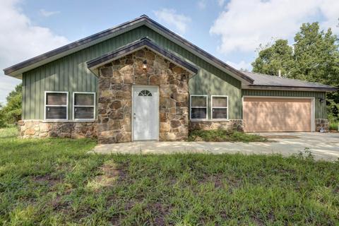 759 S Farm Rd 99, Springfield, MO 65802 photo 1