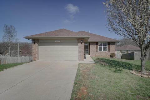 1322 S 19th Ave, Ozark, MO 65721 photo 1