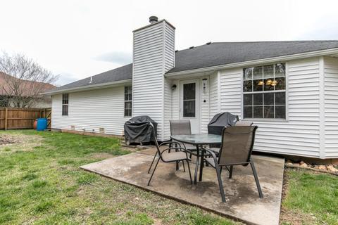 3011 W Cherokee St, Springfield, MO 65807 photo 29