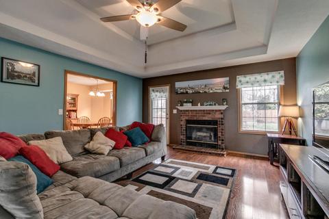 3011 W Cherokee St, Springfield, MO 65807 photo 6