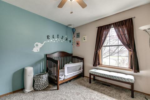 3011 W Cherokee St, Springfield, MO 65807 photo 18