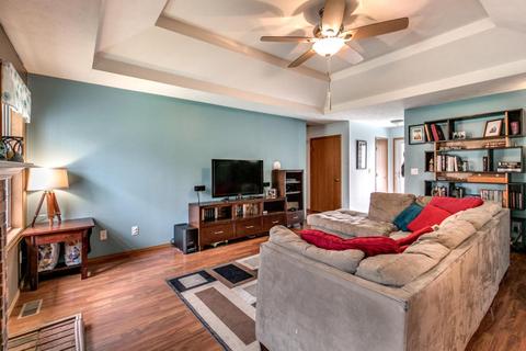 3011 W Cherokee St, Springfield, MO 65807 photo 5