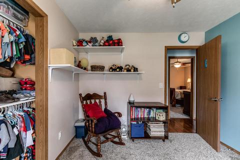 3011 W Cherokee St, Springfield, MO 65807 photo 20
