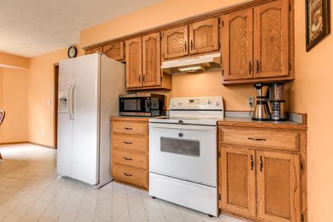 3011 W Cherokee St, Springfield, MO 65807 photo 13
