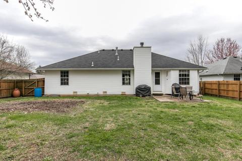 3011 W Cherokee St, Springfield, MO 65807 photo 28
