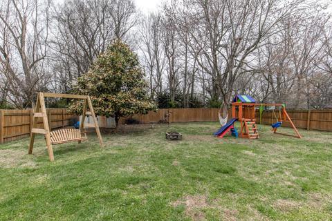 3011 W Cherokee St, Springfield, MO 65807 photo 25