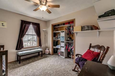 3011 W Cherokee St, Springfield, MO 65807 photo 19