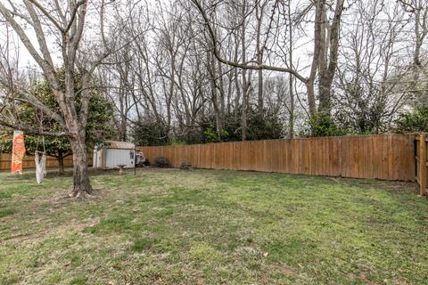 3011 W Cherokee St, Springfield, MO 65807 photo 26