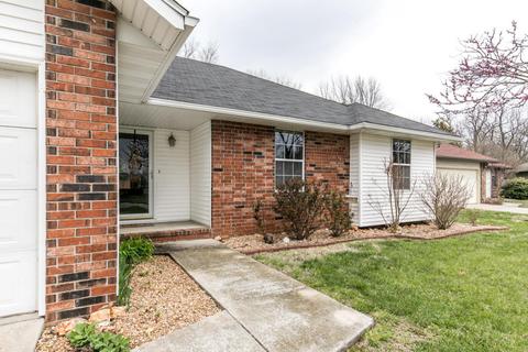 3011 W Cherokee St, Springfield, MO 65807 photo 3