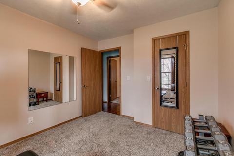 3011 W Cherokee St, Springfield, MO 65807 photo 23