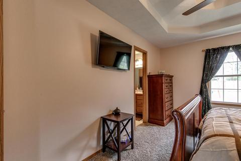 3011 W Cherokee St, Springfield, MO 65807 photo 15