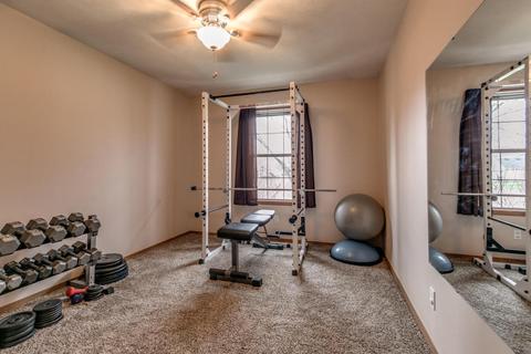 3011 W Cherokee St, Springfield, MO 65807 photo 22