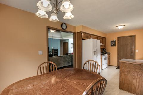 3011 W Cherokee St, Springfield, MO 65807 photo 10