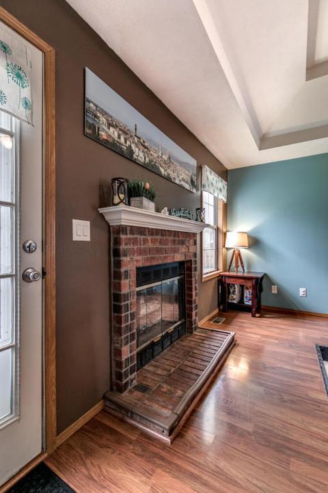 3011 W Cherokee St, Springfield, MO 65807 photo 7