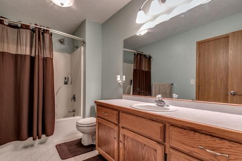 3011 W Cherokee St, Springfield, MO 65807 photo 16