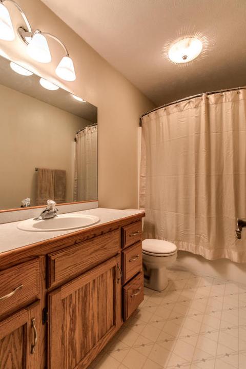 3011 W Cherokee St, Springfield, MO 65807 photo 21