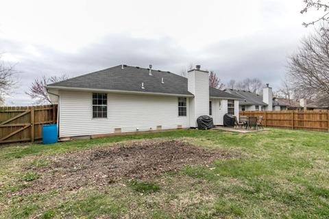 3011 W Cherokee St, Springfield, MO 65807 photo 27