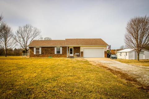 355 Apple Ridge Cir, Ozark, MO 65721 photo 1