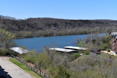 150 Sunken Forest Dr #236, Forsyth, MO 65653 photo 1