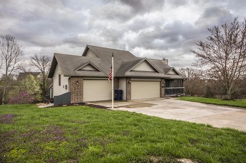 2328 Davis Dr, Nixa, MO 65714 photo 1