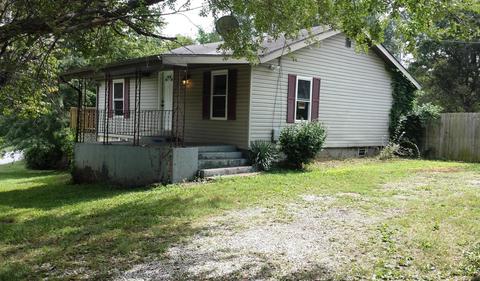 2140 W Melville Rd, Springfield, MO 65803 photo 1