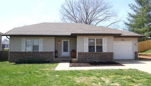 1905 S 14th St, Ozark, MO 65721 photo 1