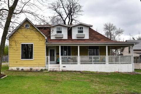 106 E County St, Monett, MO 65708 photo 1