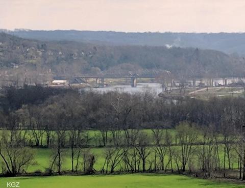 791 State Highway Y, Forsyth, MO 65653 photo 1