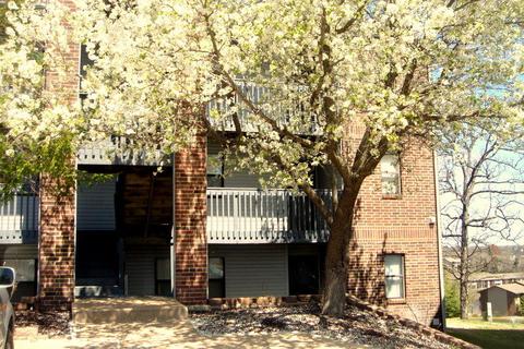 186 Bunker Ridge Dr #4, Branson, MO 65616 photo 1