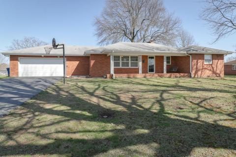 600 N Gregg Rd, Nixa, MO 65714 photo 1