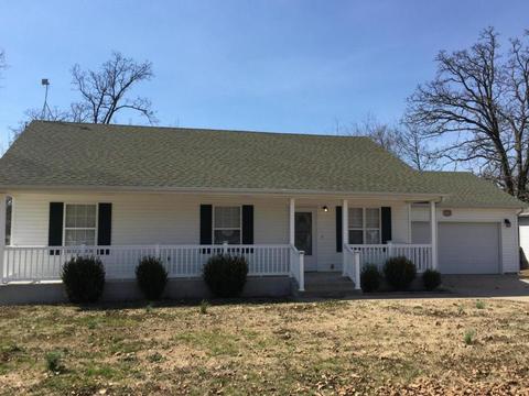 116 Schimm Cir, Carl Junction, MO 64834 photo 1