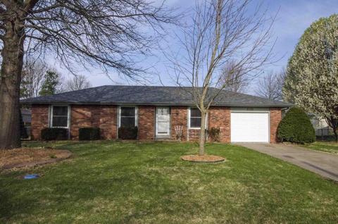 205 N Kyle Ave, Republic, MO 65738 photo 1