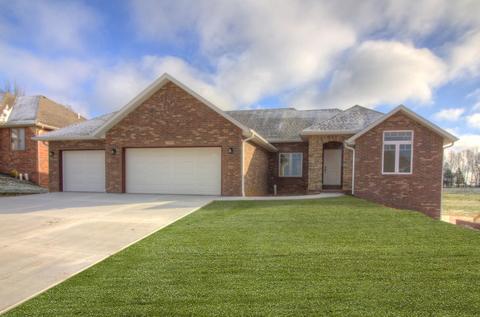 2359 Citation Ave, Springfield, MO 65802 photo 1