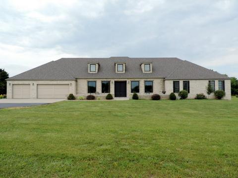 2251 S Farm Road 111, Springfield, MO 65802 photo 1