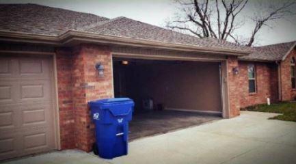 2017 W Smith St, Springfield, MO 65803 photo 1