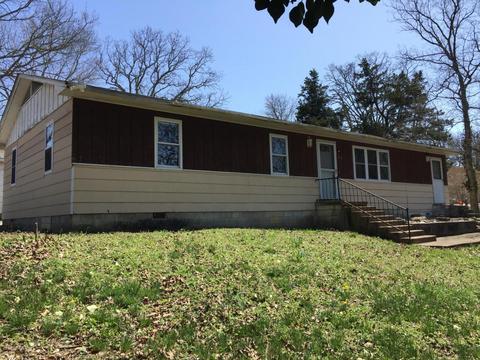 213 Depew Dr, Branson, MO 65616 photo 1