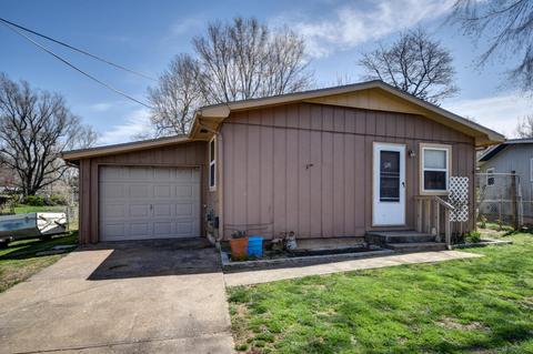 534 S Burton Ave, Springfield, MO 65802 photo 1