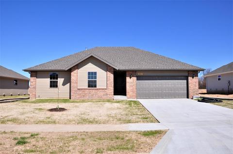 449 W Grace St, Republic, MO 65738 photo 1