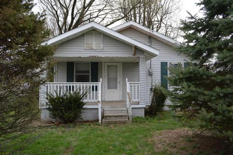 2134 N Elizabeth Ave, Springfield, MO 65803 photo 1