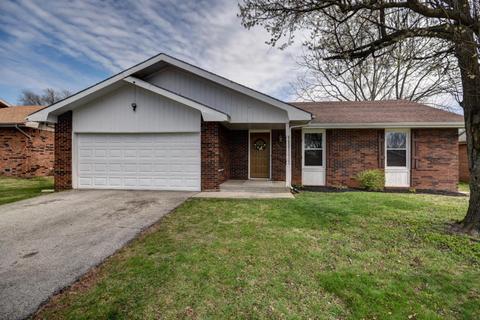 2046 S Grant Ave, Springfield, MO 65807 photo 1