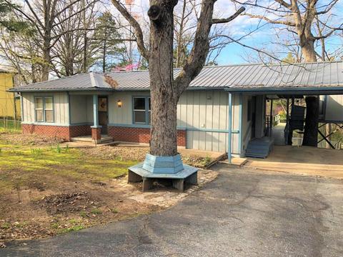 503 Blair Blvd, Forsyth, MO 65653 photo 1