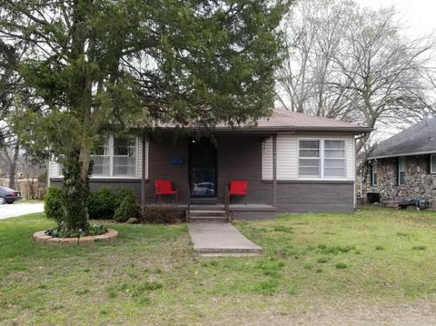 3431 Ruby Way, Joplin, MO 64804 photo 1
