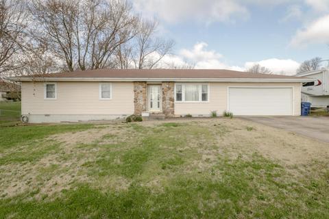 805 N 12th St, Ozark, MO 65721 photo 1