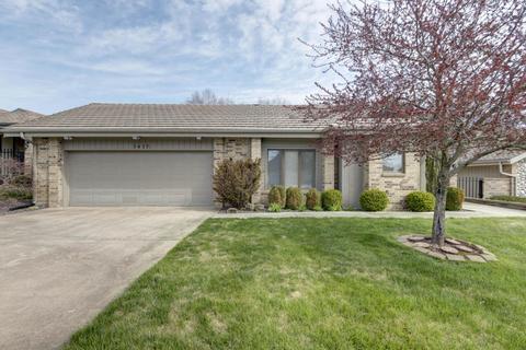 3637 Sherwood Ct, Springfield, MO 65802 photo 1