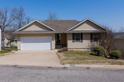 115 Shiloh St, Branson, MO 65616 photo 1