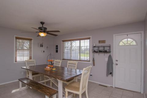 407 E Lynn St, Nixa, MO 65714 photo 5